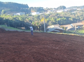 Edifício Vista Bela